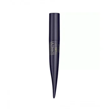 Rimmel Ultimate Kohl Kajal Deep Amethyst