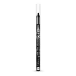 Rimmel Scandaleyes Wp Kohl Black