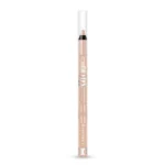 Rimmel Scandaleyes Wp Kohl Nude