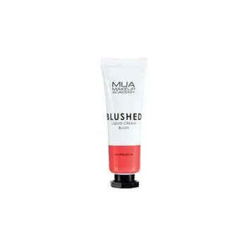 Mua - Liquid Cream Watermelon