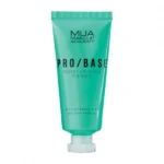 Mua - Pro-Base Moisturising Primer 30Ml