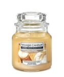 Yankee Candle Home Inspiration Vanilla Frosting 104G