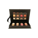 St London - Nights Out 12 Shades Kit