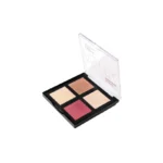 Astra Romance Palette-01 Peach 8G