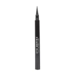 Mua - E/ Eye Define Felt Liner