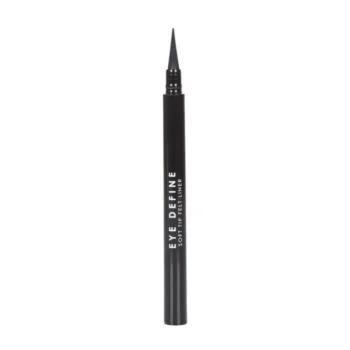Mua - E/ Eye Define Felt Liner