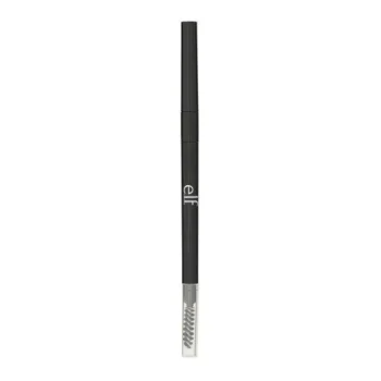 ELF Ultra Precise Brow Pencil/Brunette