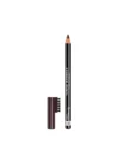 Rimmel Eye Brow Pencil Dark Brown 034001