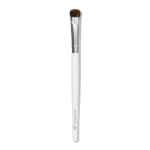 ELF Eyeshadow Brush