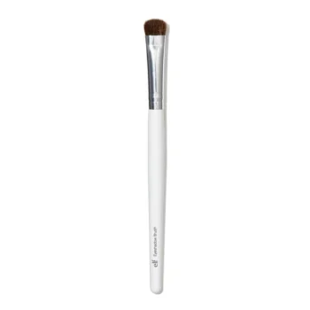 ELF Eyeshadow Brush