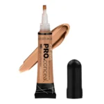 L.A Girl Pro Conceal Hd Concealer Almond