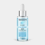 Daneen - Beauty Pure Hyaluronic Acid Serum 30Ml