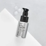 Peter Thomas Roth - Firmx Collagen Serum - 30 Ml