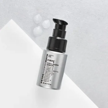 Peter Thomas Roth - Firmx Collagen Serum - 30 Ml