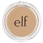 ELF Prime & Stay Finishing Powder Light Medium