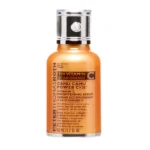 Peter Thomas Roth - Camu Camu Power Cx30 Vc Brightening Serum 50Ml