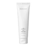 NuFace - Fix Serum 1 Oz - 30 Ml