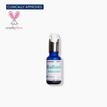Jenpharm Niaronic Acne Control Serum Vitamin B3 20Ml