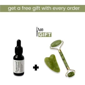 Rederm - Eyeconic Serum 20Ml
