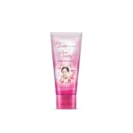 Glow & Lovely Multivitamin Face Wash - 50G