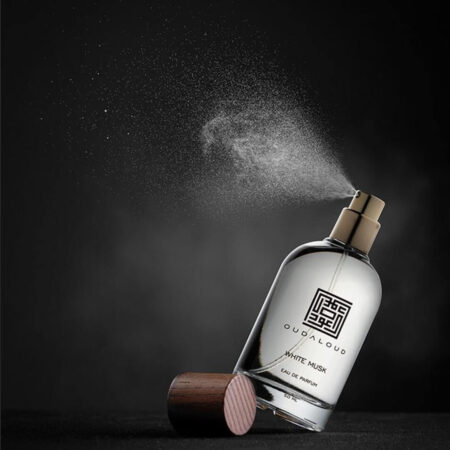 Fragrances