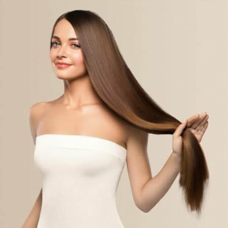 Hair Care