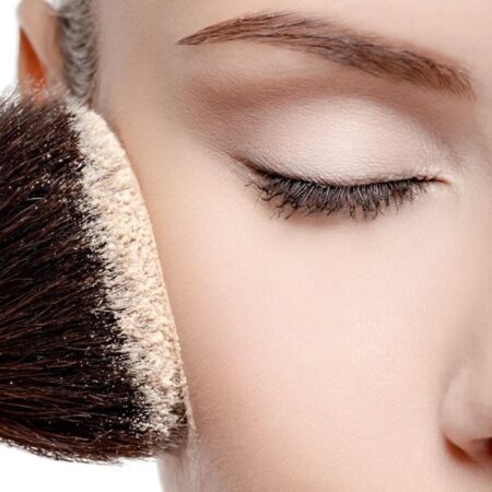 Makeup
