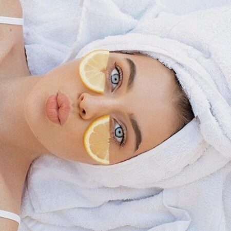 Personal Care