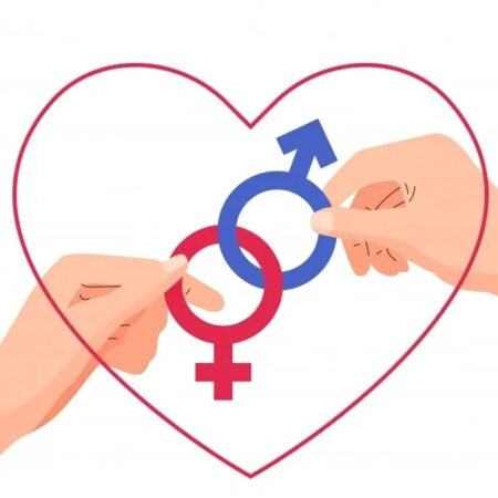Sexual Wellness