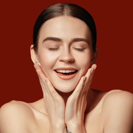 Skin Care
