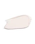 The-Ordinary-20.webp