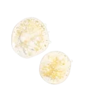 The-Ordinary-7.webp