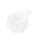 The-Ordinary-9.webp