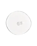 The-Ordinary-12.webp