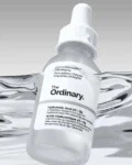 The-Ordinary-3.webp