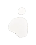 The-Ordinary-15.webp