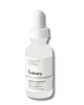 The Ordinary Argireline Solution10%