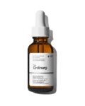 The-Ordinary-12.webp
