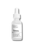 The Ordinary Multi-Peptide+HA Serum