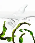 The-Ordinary-15.webp