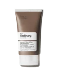 The-Ordinary-20.webp