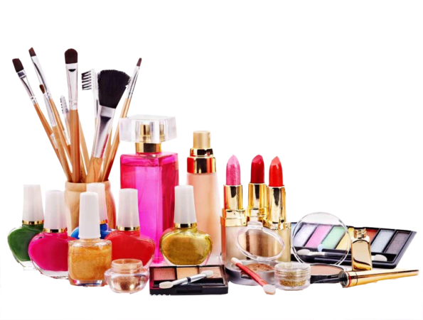 buy cosmetics online