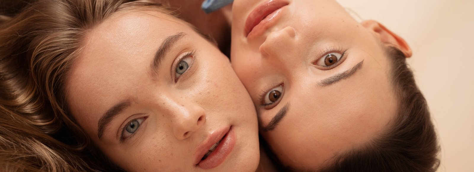 skin care products online